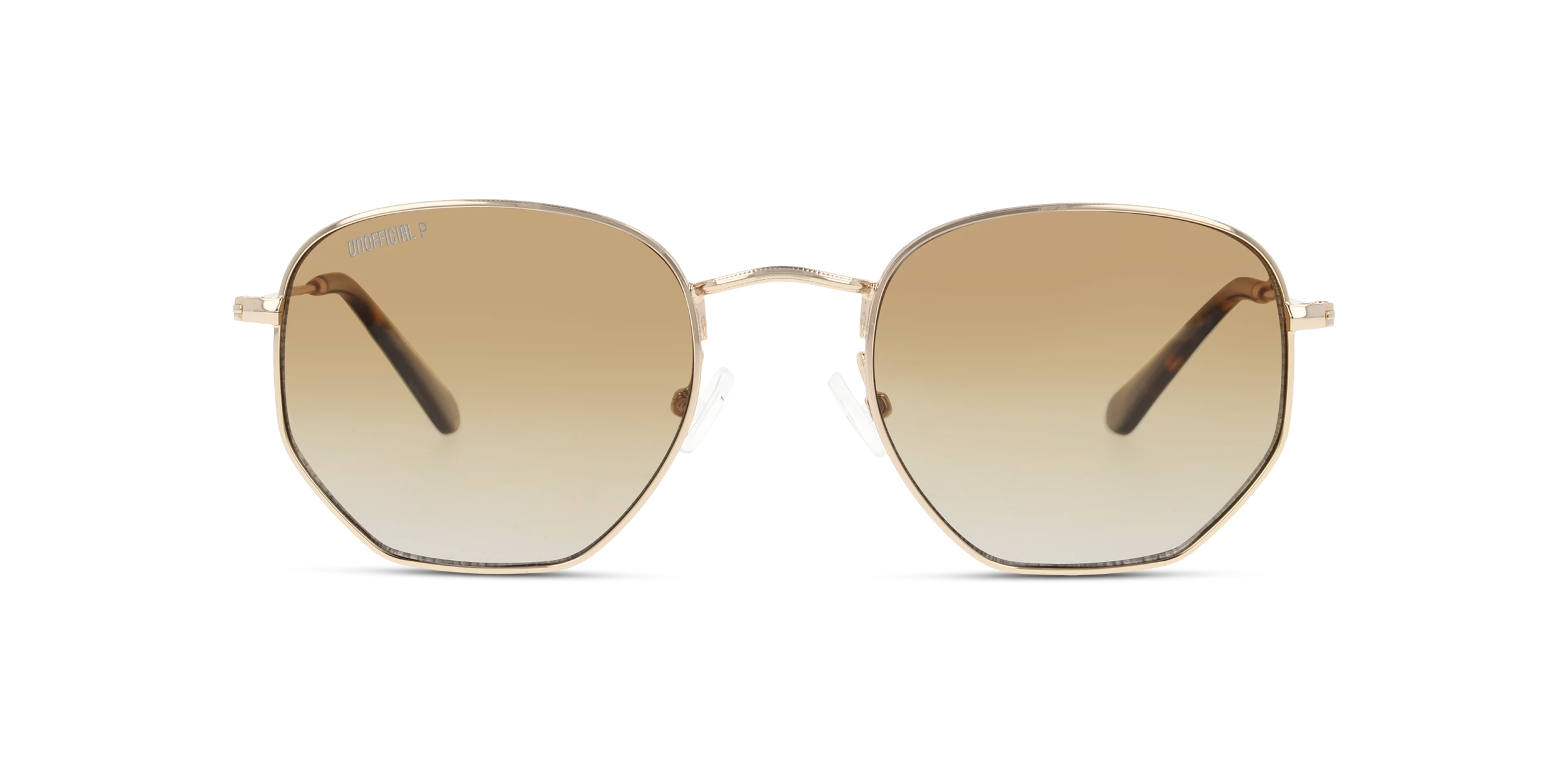 Unofficial UNSU0051P DDN054/21 2 Unofficial UNSU0051P DDN054/21 - Afbeelding 2