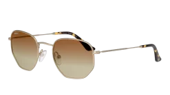 Unofficial UNSU0051P DDN051/21