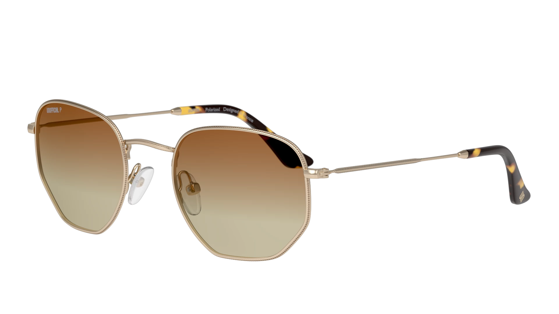 Unofficial UNSU0051P DDN051/21 1 Unofficial UNSU0051P DDN051/21