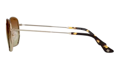 Unofficial UNSU0051P DDN051/21 5 Unofficial UNSU0051P DDN051/21 -Mode Bril original png 8719154842955 00004