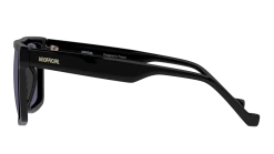 Unofficial UNSM0111 BBG054/18 -Mode Bril original png 8719154843037 00004