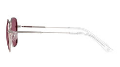 Unofficial UNSU0102 SSV051/20 -Mode Bril original png 8719154843495 00004