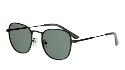 Unofficial UNSU0102 BBE051/20