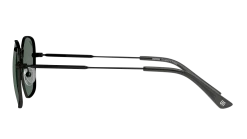 Unofficial UNSU0102 BBE051/20 -Mode Bril original png 8719154843525 00004