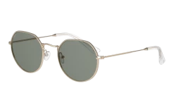 Unofficial UNSU0103 DDE053/22