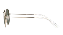 Unofficial UNSU0103 DDE053/22 -Mode Bril original png 8719154843730 00004