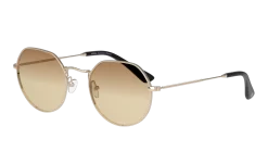 Unofficial UNSU0103 DDN053/22