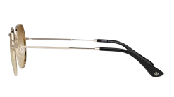 Unofficial UNSU0103 DDN053/22 -Mode Bril original png 8719154843747 00004