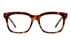 Unofficial UNOM0266 HX0053/18