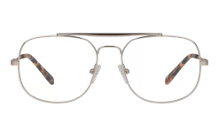 Unofficial UNOM0267 DD0057/17