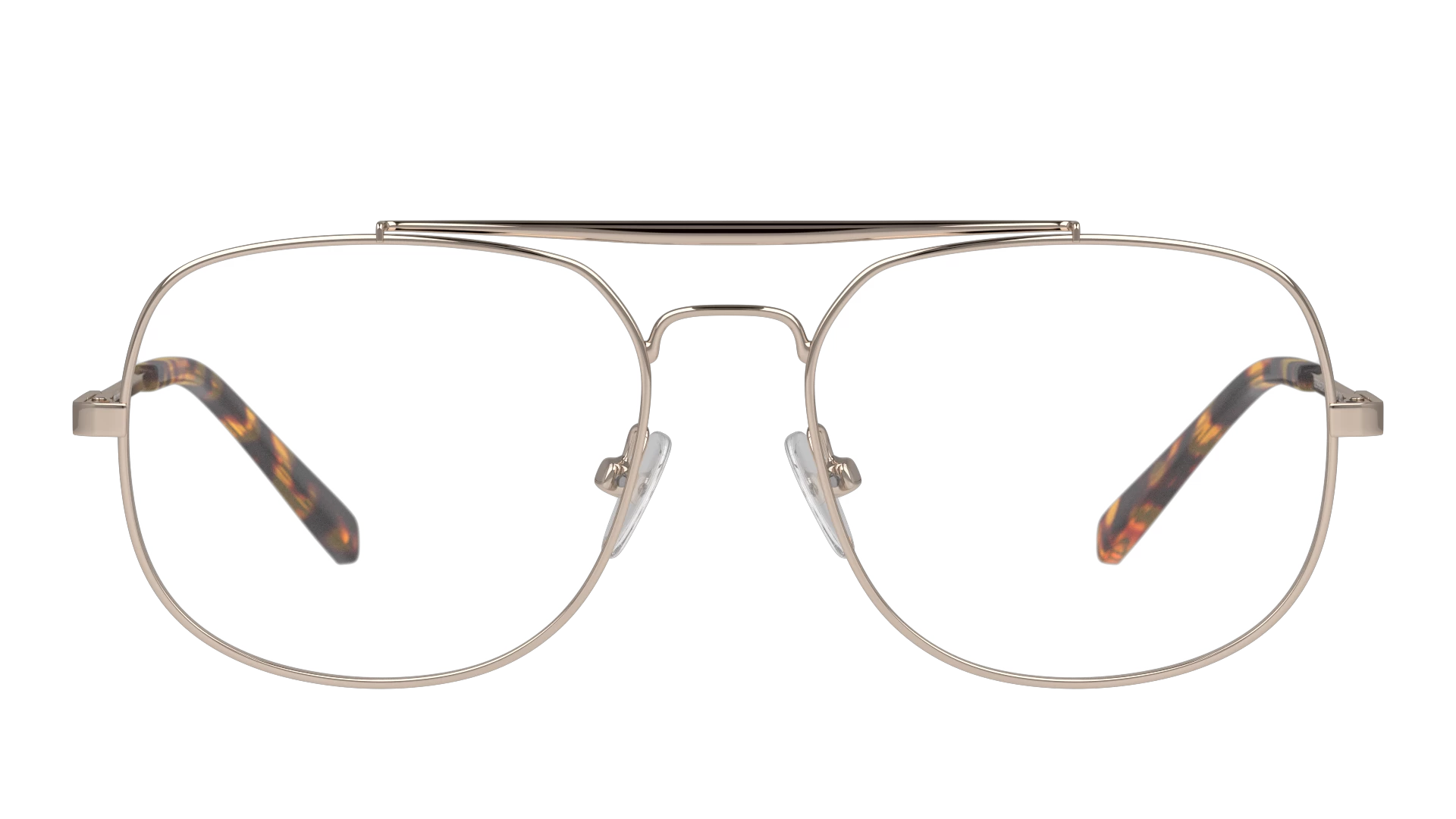 Unofficial UNOM0267 DD0057/17 1 Unofficial UNOM0267 DD0057/17