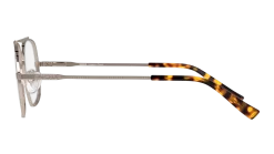 Unofficial UNOM0267 DD0057/17 5 Unofficial UNOM0267 DD0057/17 -Mode Bril original png 8719154852466 00004