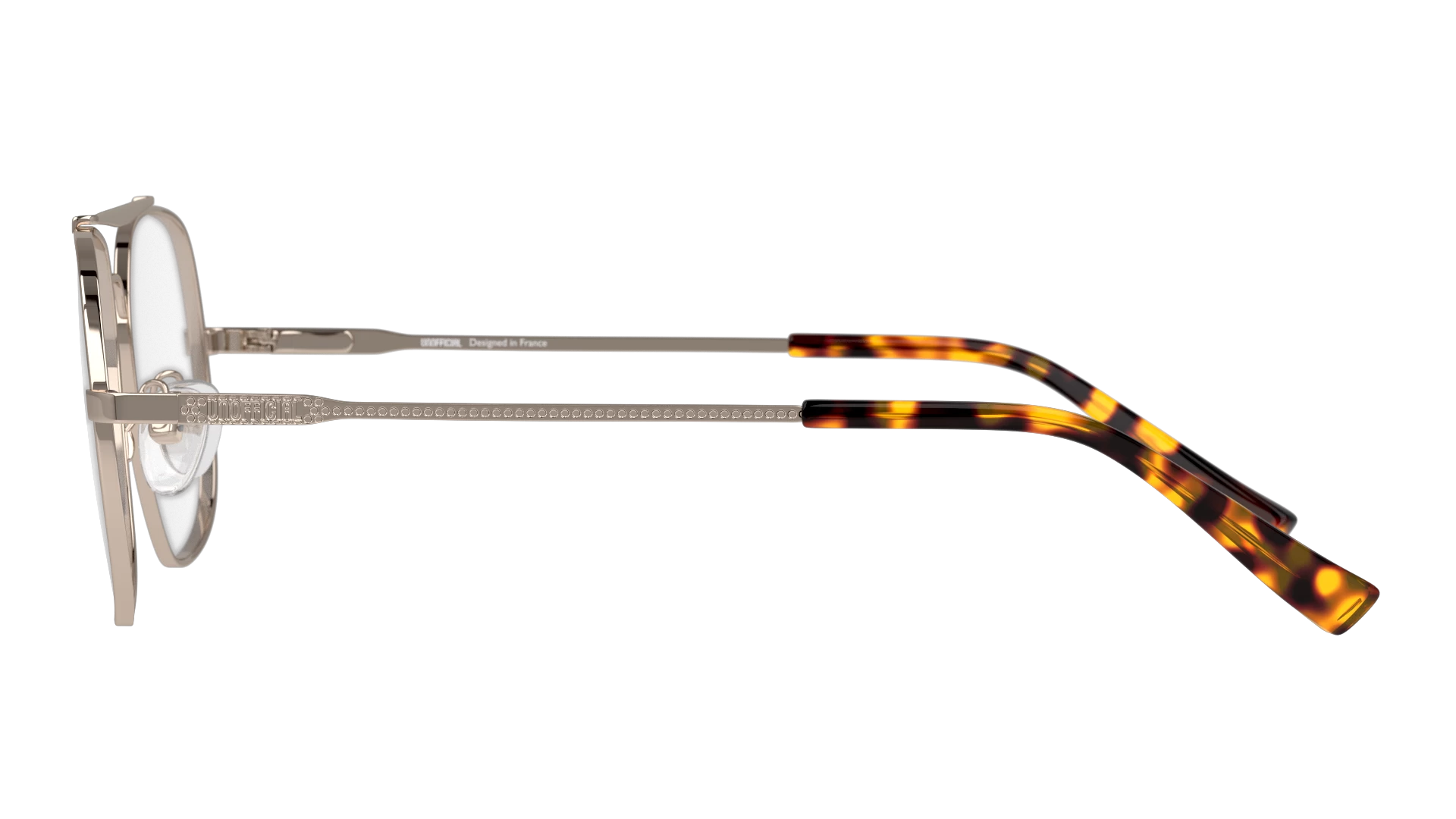 Unofficial UNOM0267 DD0057/17 3 Unofficial UNOM0267 DD0057/17 - Afbeelding 3