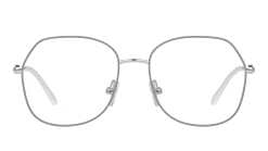 Unofficial UNOF0370 ES00 54/17