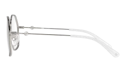 Unofficial UNOF0370 ES00 54/17 -Mode Bril original png 8719154852701 00004