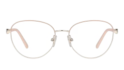 Unofficial UNOF0373 PP00 55/16