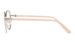 Unofficial UNOF0373 PP00 55/16 -Mode Bril original png 8719154852985 00004