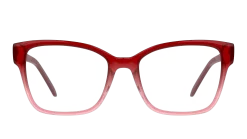 Unofficial UNOF0361 UU00 52/18