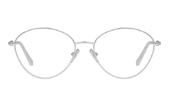 Unofficial UNOF0377 ES00 54/16