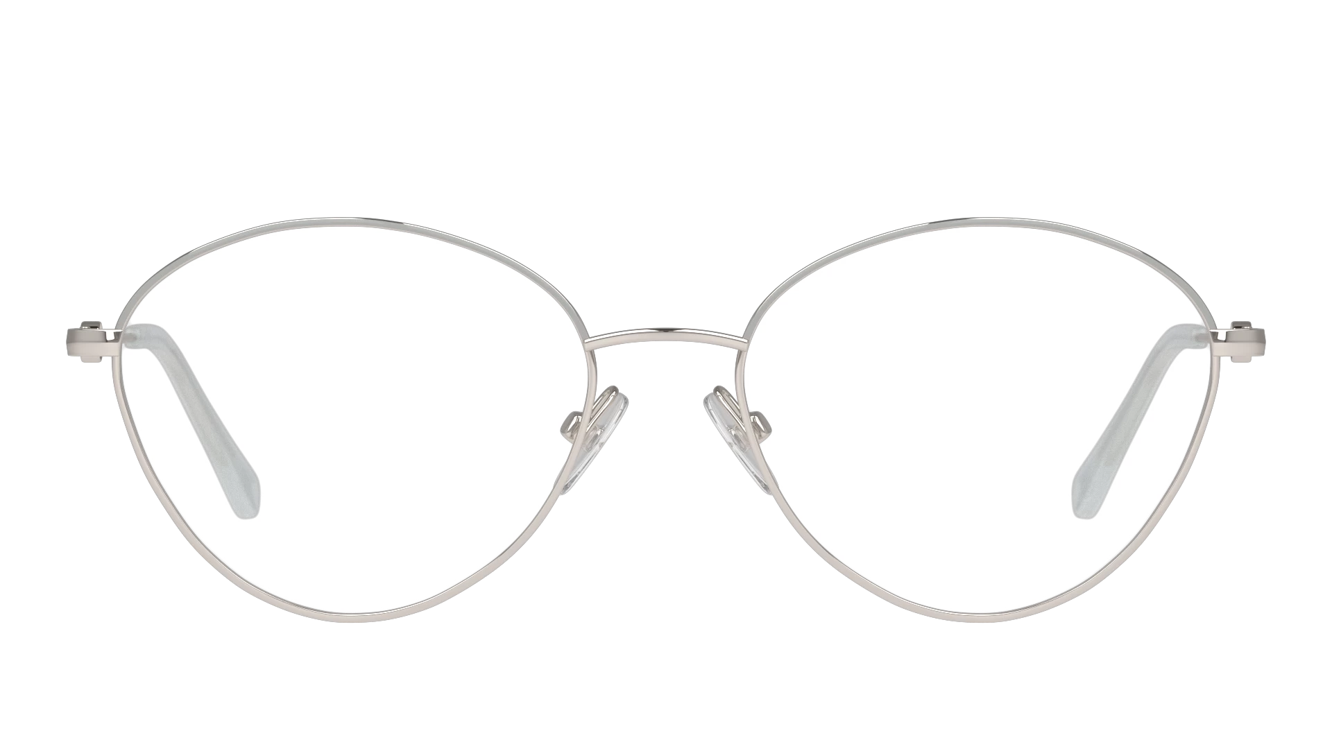 Unofficial UNOF0377 ES00 54/16 1 Unofficial UNOF0377 ES00 54/16