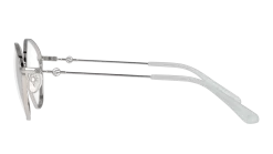 Unofficial UNOF0377 ES00 54/16 5 Unofficial UNOF0377 ES00 54/16 -Mode Bril original png 8719154853548 00004