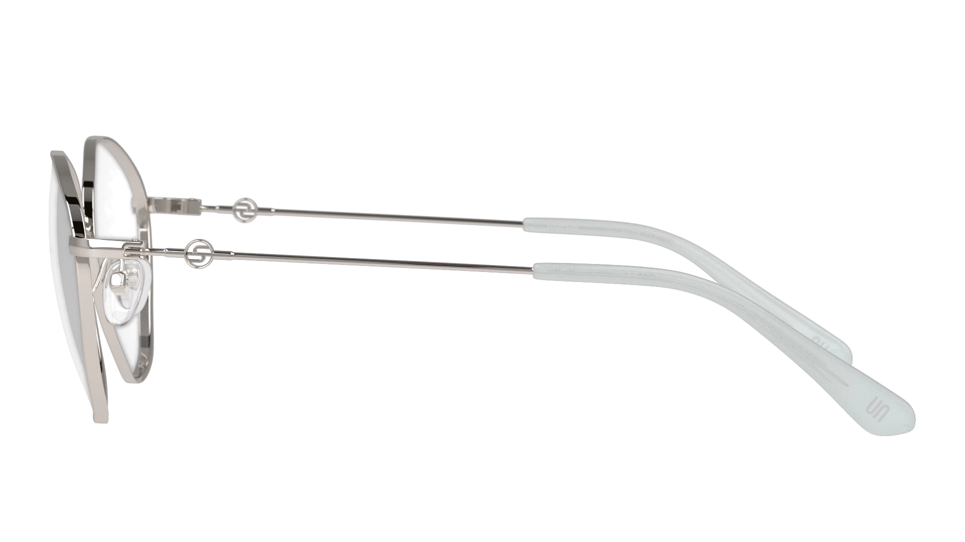 Unofficial UNOF0377 ES00 54/16 3 Unofficial UNOF0377 ES00 54/16 - Afbeelding 3