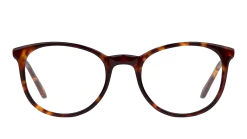 Unofficial Junior UNOT0126 HD00 48/19