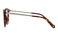 Unofficial Junior UNOT0126 HD00 48/19 -Mode Bril original png 8719154853753 00004