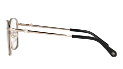 Unofficial UNOF0366 BP00 54/16 -Mode Bril original png 8719154853937 00004