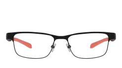 Unofficial Junior UNOT0132 BB00 48/15