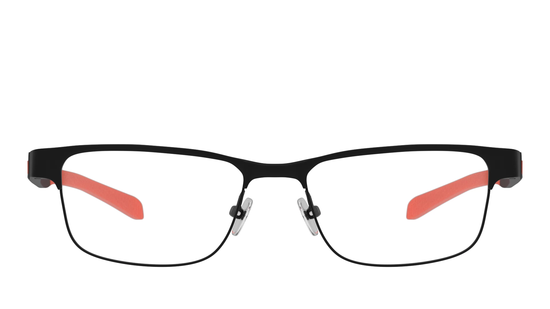 Unofficial Junior UNOT0132 BB00 48/15 1 Unofficial Junior UNOT0132 BB00 48/15