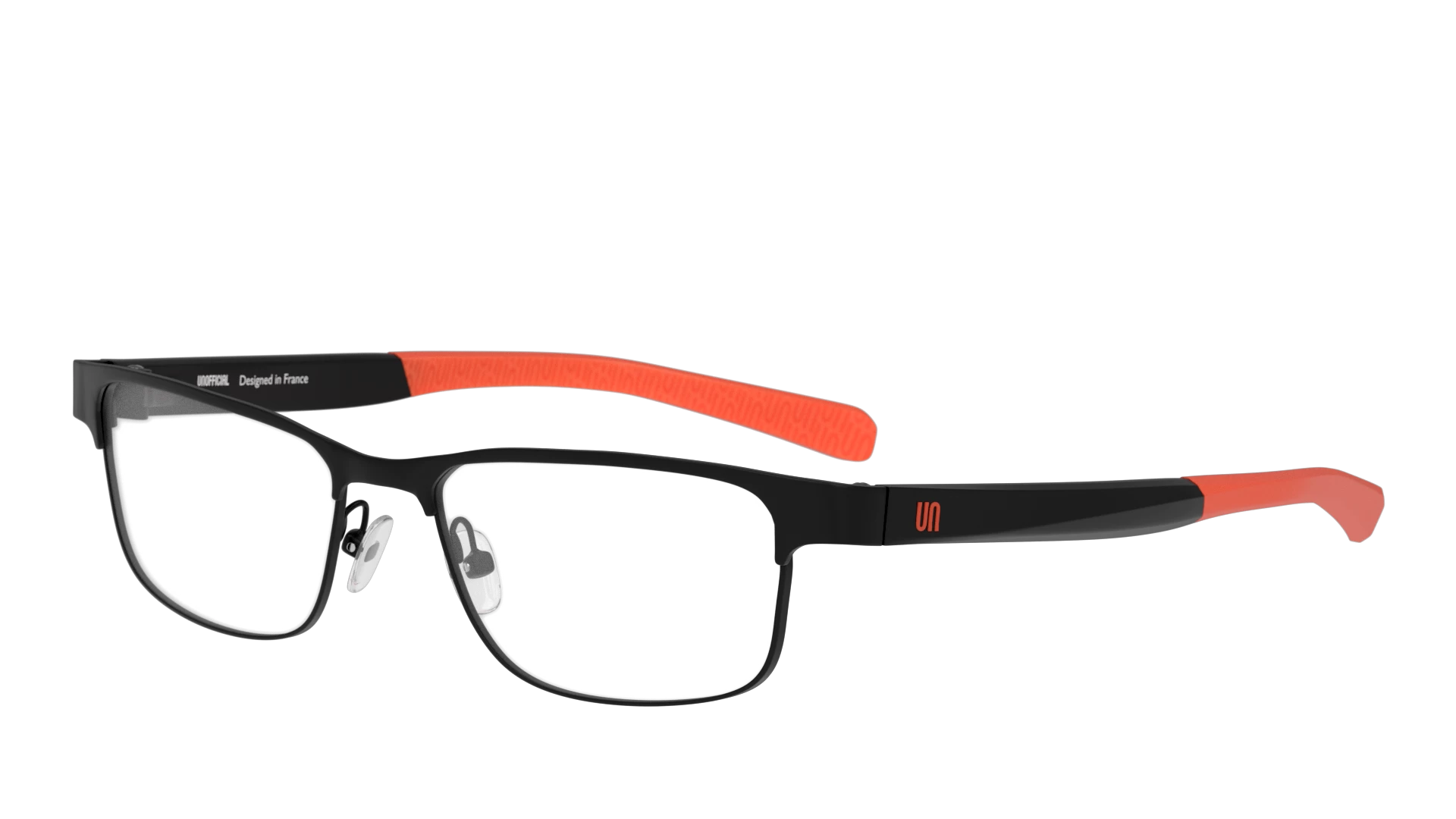 Unofficial Junior UNOT0132 BB00 48/15 2 Unofficial Junior UNOT0132 BB00 48/15 - Afbeelding 2