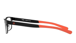 Unofficial Junior UNOT0132 BB00 48/15 5 Unofficial Junior UNOT0132 BB00 48/15 -Mode Bril original png 8719154854309 00004