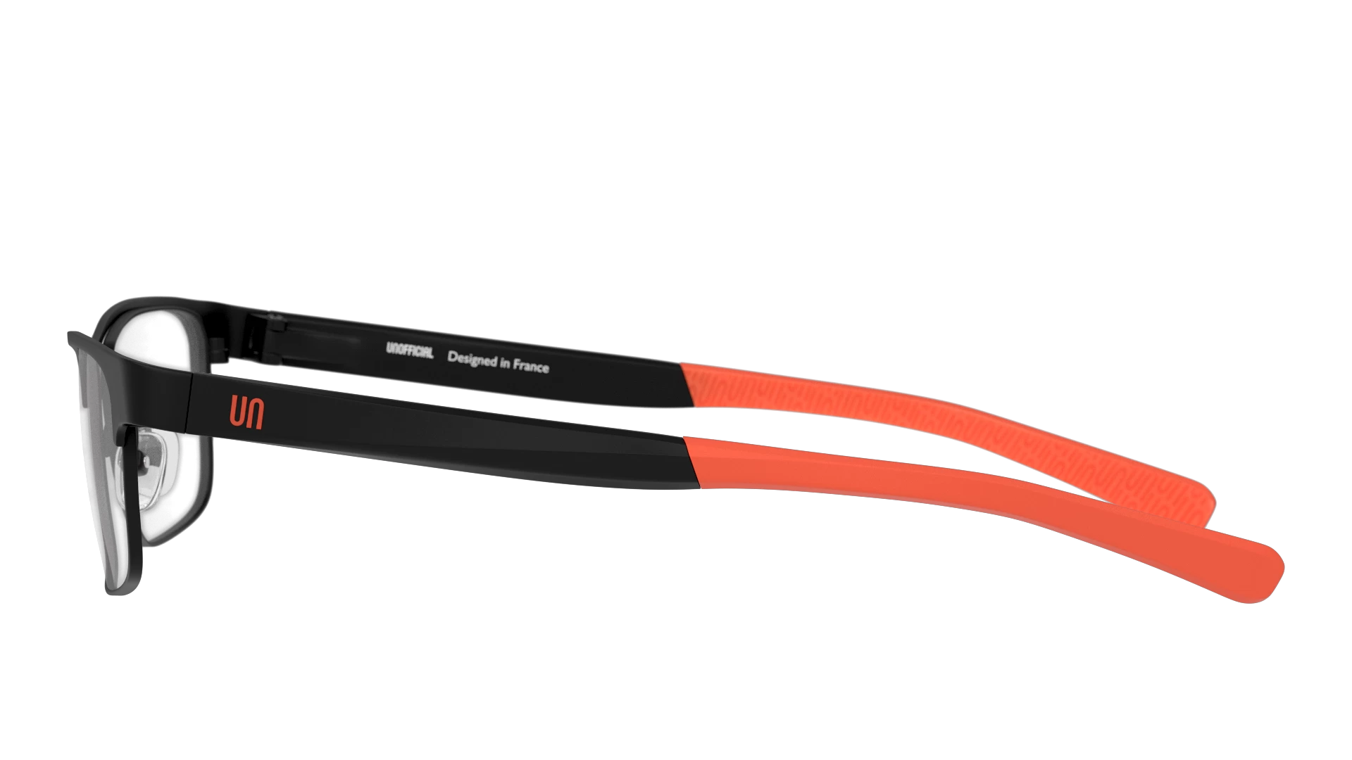 Unofficial Junior UNOT0132 BB00 48/15 3 Unofficial Junior UNOT0132 BB00 48/15 - Afbeelding 3