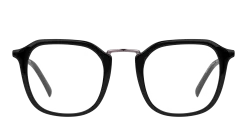 Unofficial UNOM0255 BG00 51/23