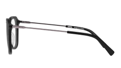 Unofficial UNOM0255 BG00 51/23 -Mode Bril original png 8719154854385 00004