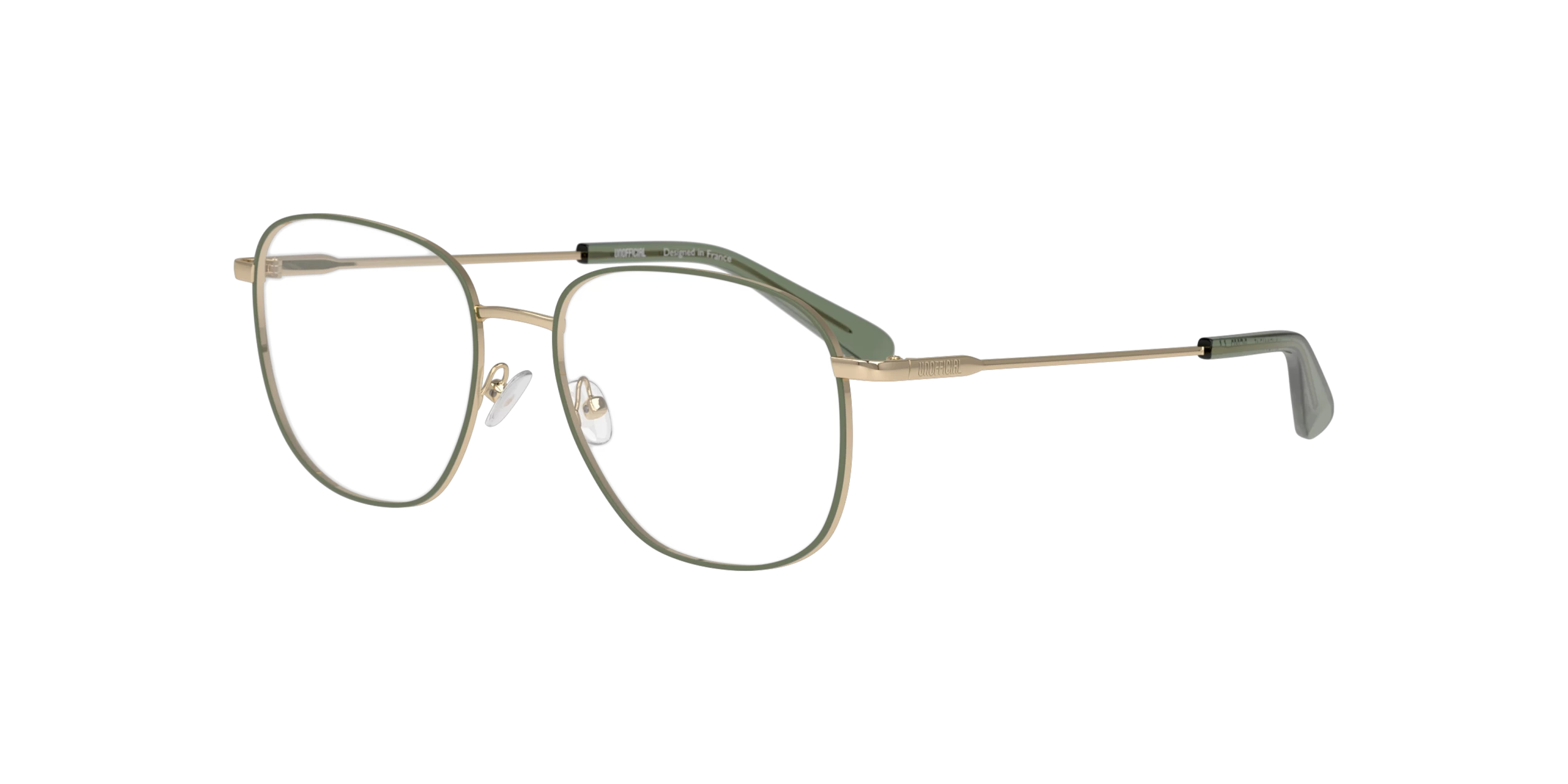 Unofficial UNOM0259 ED00 55/17 2 Unofficial UNOM0259 ED00 55/17 - Afbeelding 2