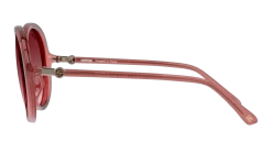 Unofficial UNSF0170 PPG057/18 -Mode Bril original png 8719154860010 00004