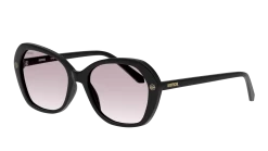 Unofficial UNSF0163 BBG056/17