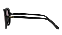 Unofficial UNSF0163 BBG056/17 -Mode Bril original png 8719154861499 00004