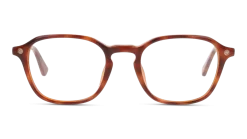 Unofficial UNOM0270 HG0052/21