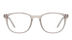 Seen SNOM5005 GG0054/20