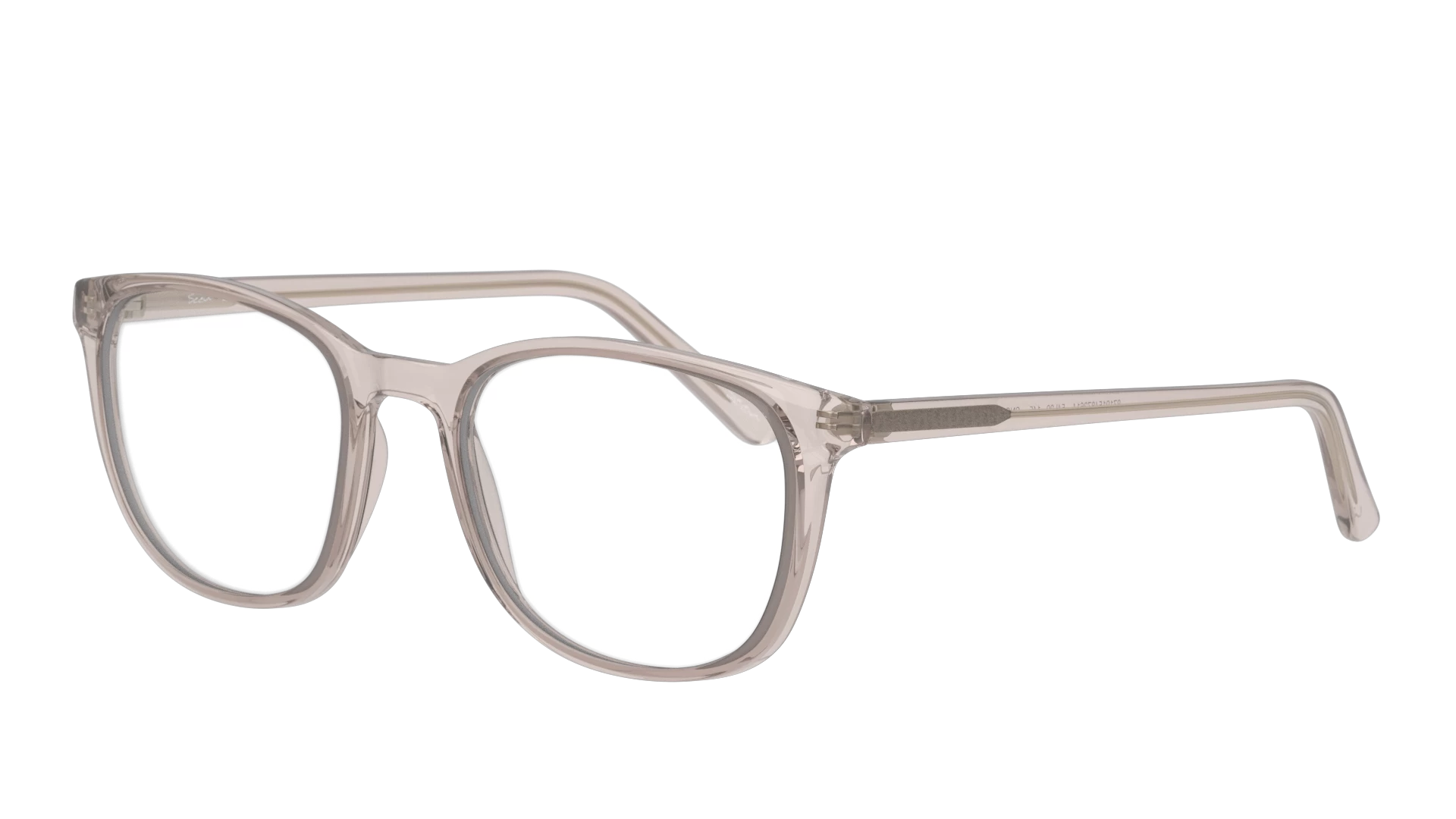 Seen SNOM5005 GG0054/20 2 Seen SNOM5005 GG0054/20 - Afbeelding 2