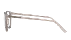 Seen SNOM5005 GG0054/20 5 Seen SNOM5005 GG0054/20 -Mode Bril original png 8719154873683 00004