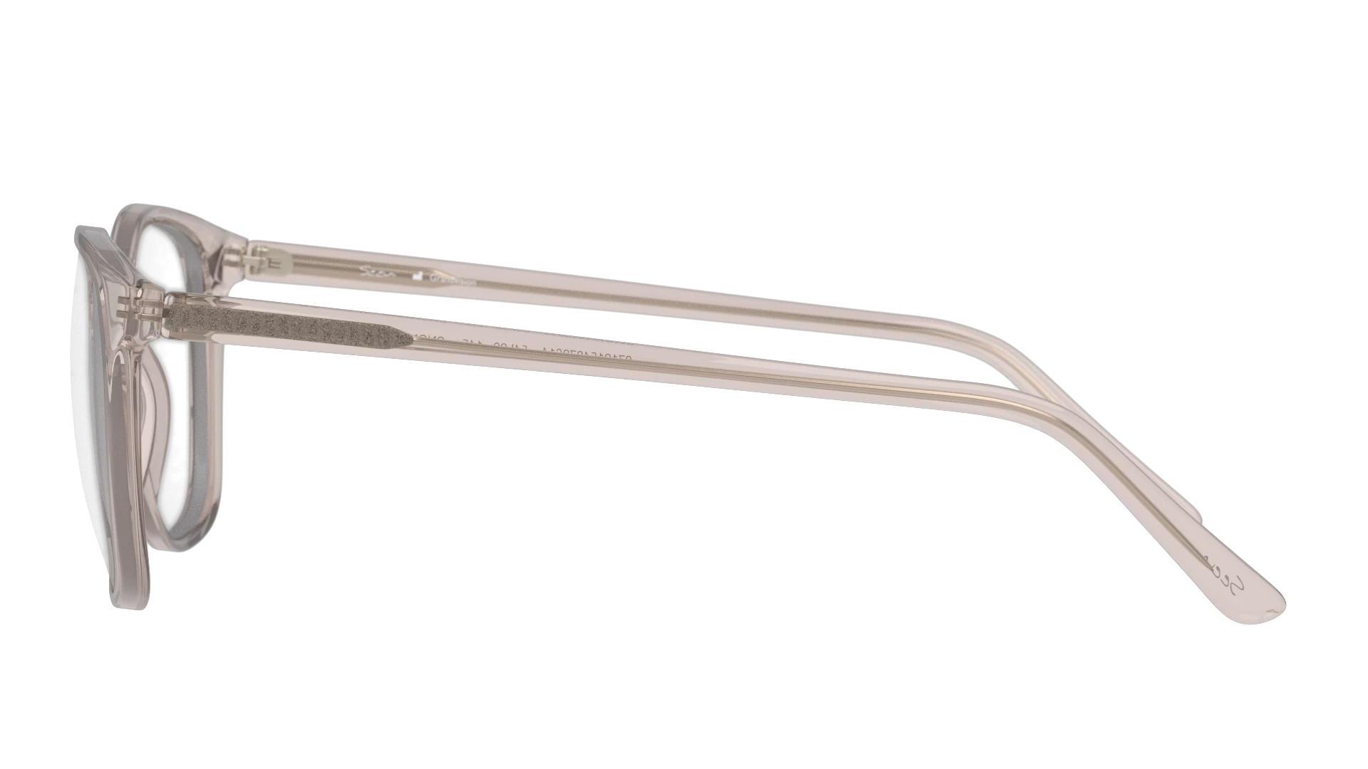 Seen SNOM5005 GG0054/20 3 Seen SNOM5005 GG0054/20 - Afbeelding 3