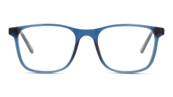 Seen SNOM5006 CC0054/20