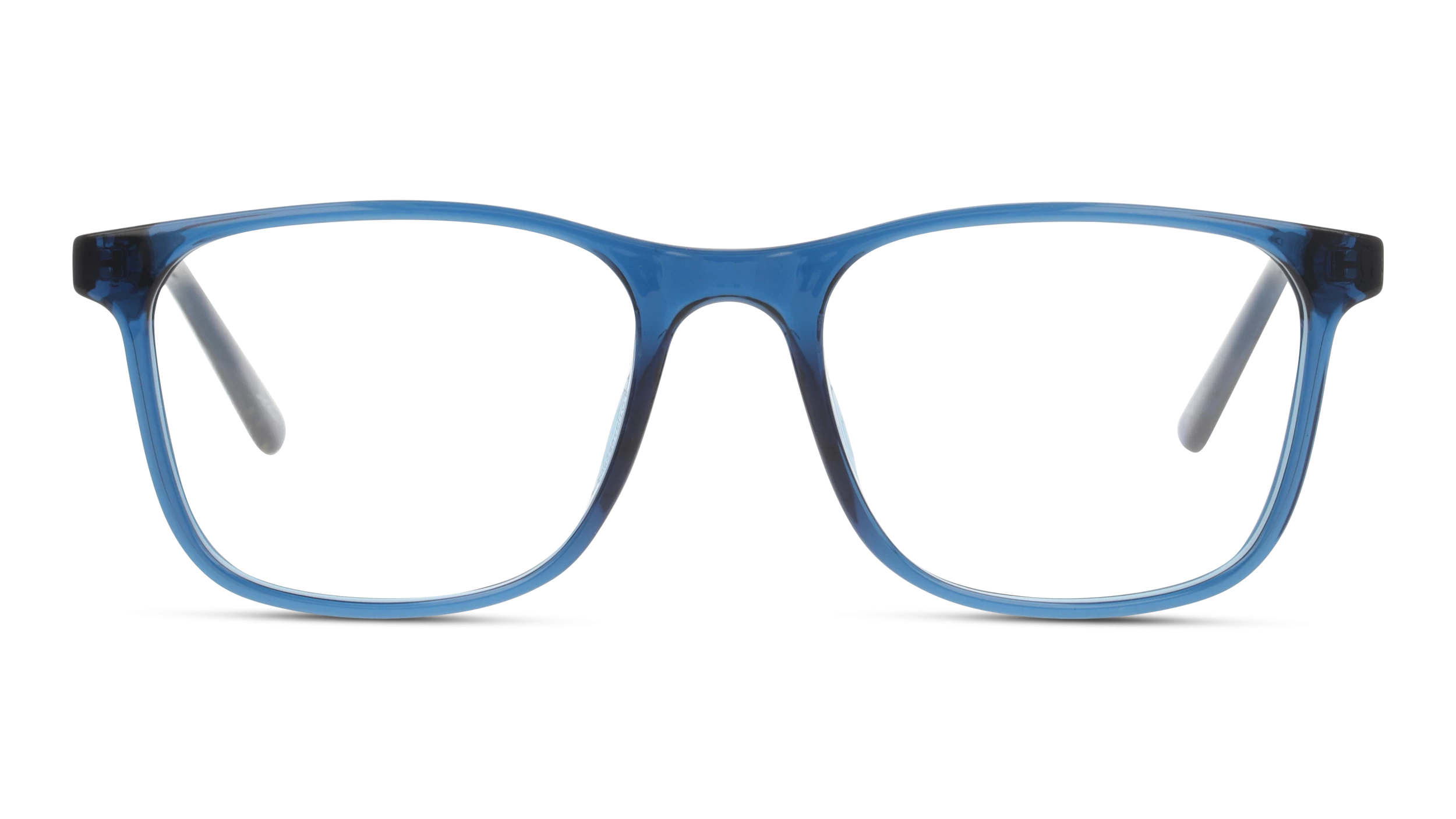 Seen SNOM5006 CC0054/20 1 Seen SNOM5006 CC0054/20