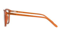 Seen SNOT0003 OO0048/19 -Mode Bril original png 8719154873911 00004