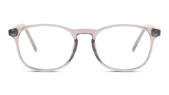 Seen SNOU5003 GX0052/17