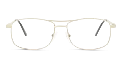 Seen SNEM02 DD0058/15